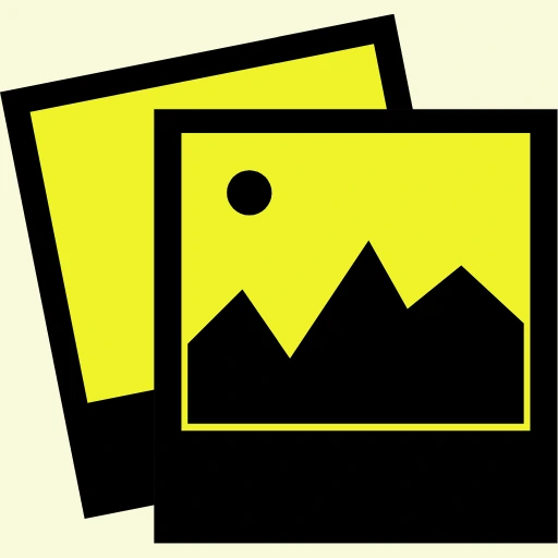 YellowIMG Logo